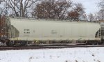 SHQX 42419 - American Railcar Industries